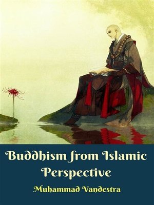 cover image of Buddhism from Islamic Perspective